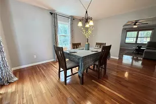 10 Isaac Dr, Warrenton, MO 63383 - Photo 14