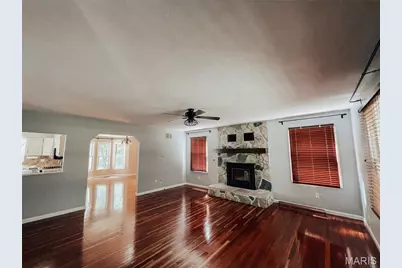 10 Isaac Drive, Warrenton, MO 63383 - Photo 12