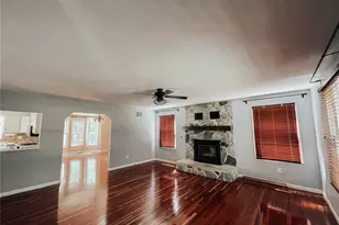 10 Isaac Dr, Warrenton, MO 63383 - Photo 12