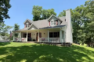 10 Isaac Dr, Warrenton, MO 63383 - Photo 4