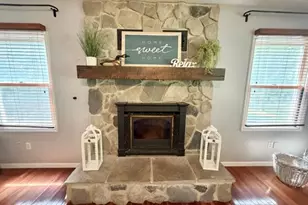 10 Isaac Dr, Warrenton, MO 63383 - Photo 8