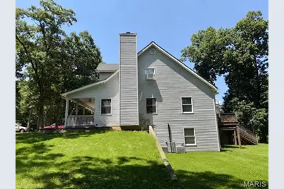 10 Isaac Drive, Warrenton, MO 63383 - Photo 4