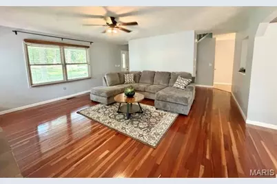 10 Isaac Drive, Warrenton, MO 63383 - Photo 16