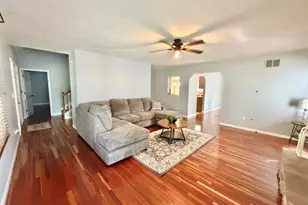 10 Isaac Dr, Warrenton, MO 63383 - Photo 10