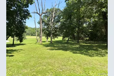 10 Isaac Drive, Warrenton, MO 63383 - Photo 8