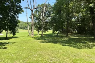 10 Isaac Dr, Warrenton, MO 63383 - Photo 8
