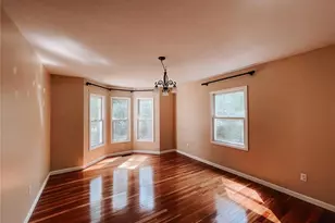 10 Isaac Dr, Warrenton, MO 63383 - Photo 18