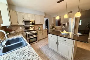 10 Isaac Dr, Warrenton, MO 63383 - Photo 18