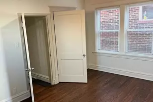 3832 Iowa Ave, Saint Louis, MO 63107 - Photo 8
