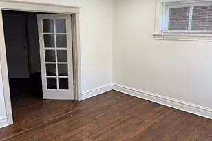 3832 Iowa Ave, Saint Louis, MO 63107 - Photo 6