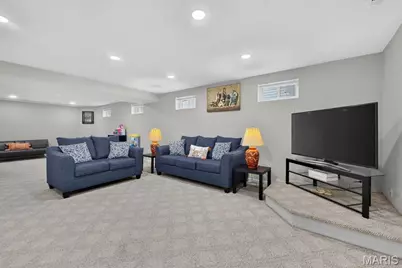 3531 Chervil Drive, Saint Charles, MO 63303 - Photo 36