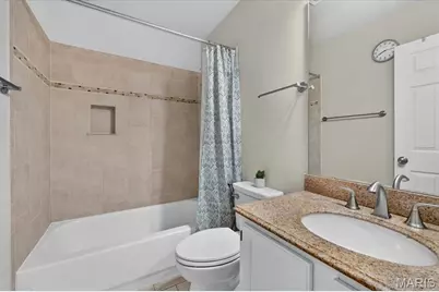 3531 Chervil Drive, Saint Charles, MO 63303 - Photo 30