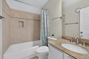 3531 Chervil Dr, Saint Charles, MO 63303 - Photo 30