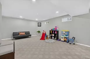 3531 Chervil Dr, Saint Charles, MO 63303 - Photo 38