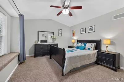 3531 Chervil Drive, Saint Charles, MO 63303 - Photo 20