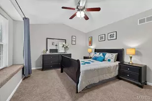 3531 Chervil Dr, Saint Charles, MO 63303 - Photo 20