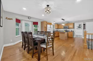 3531 Chervil Dr, Saint Charles, MO 63303 - Photo 10