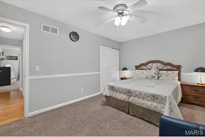 3531 Chervil Drive, Saint Charles, MO 63303 - Photo 26