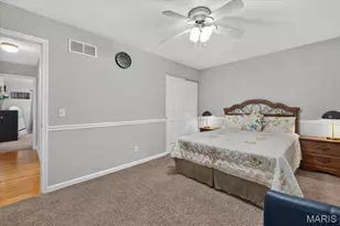 3531 Chervil Dr, Saint Charles, MO 63303 - Photo 26