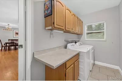 3531 Chervil Drive, Saint Charles, MO 63303 - Photo 16