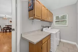 3531 Chervil Dr, Saint Charles, MO 63303 - Photo 16