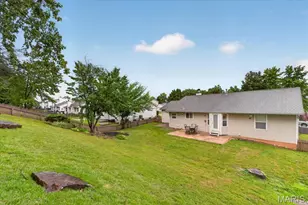 3531 Chervil Dr, Saint Charles, MO 63303 - Photo 46