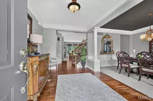 9031 Spy Glass Pl Dr, O'Fallon, MO 63368 - Photo 26