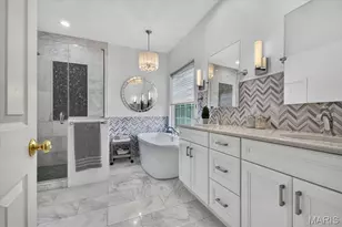 9031 Spy Glass Pl Dr, O'Fallon, MO 63368 - Photo 20
