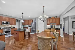 9031 Spy Glass Pl Dr, O'Fallon, MO 63368 - Photo 8