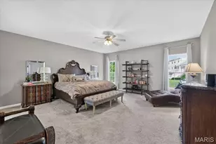 9031 Spy Glass Pl Dr, O'Fallon, MO 63368 - Photo 18