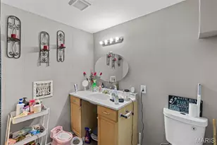 49 N Harvey Ave, Saint Louis, MO 63135 - Photo 14