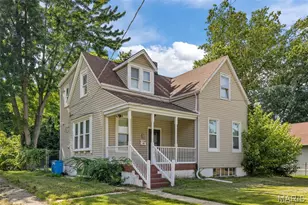 49 N Harvey Ave, Saint Louis, MO 63135 - Photo 2