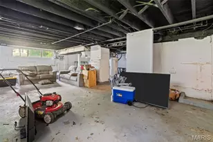 49 N Harvey Ave, Saint Louis, MO 63135 - Photo 24