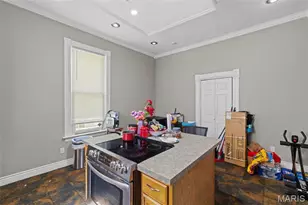 49 N Harvey Ave, Saint Louis, MO 63135 - Photo 10