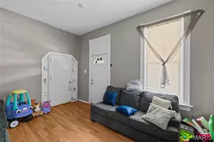 49 N Harvey Ave, Saint Louis, MO 63135 - Photo 6