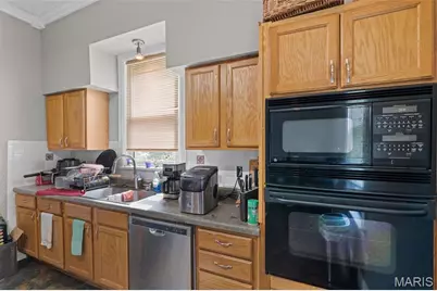 49 N Harvey Avenue, Saint Louis, MO 63135 - Photo 12