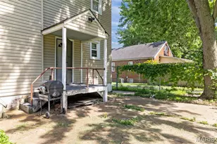 49 N Harvey Ave, Saint Louis, MO 63135 - Photo 26
