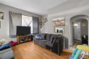 49 N Harvey Ave, Saint Louis, MO 63135 - Photo 4
