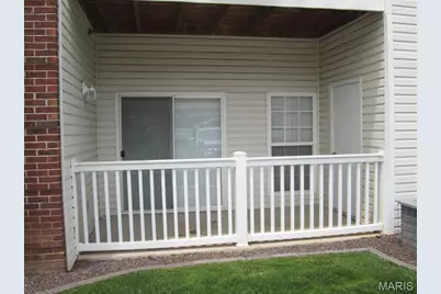 39 Kassebaum Lane #102, Saint Louis, MO 63129 - Photo 12
