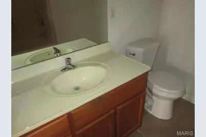 39 Kassebaum Lane #102, Saint Louis, MO 63129 - Photo 8