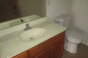 39 Kassebaum Ln, Saint Louis, MO 63129 - Photo 8
