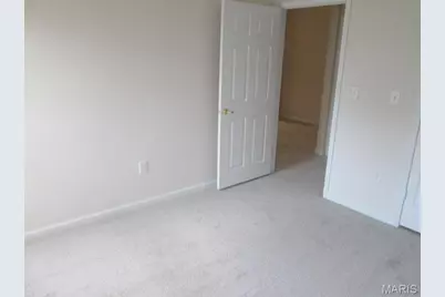 39 Kassebaum Lane #102, Saint Louis, MO 63129 - Photo 2