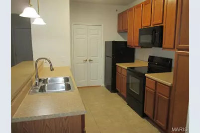 39 Kassebaum Lane #102, Saint Louis, MO 63129 - Photo 6