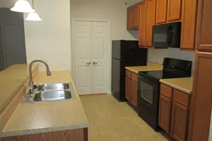 39 Kassebaum Ln, Saint Louis, MO 63129 - Photo 6