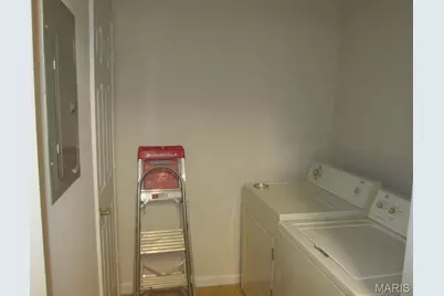 39 Kassebaum Lane #102, Saint Louis, MO 63129 - Photo 10