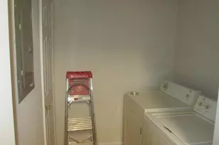 39 Kassebaum Ln, Saint Louis, MO 63129 - Photo 10