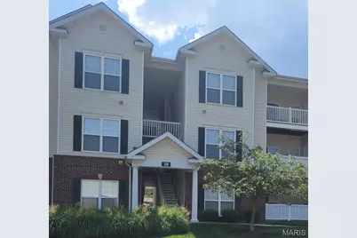 39 Kassebaum Lane #102, Saint Louis, MO 63129 - Photo 1