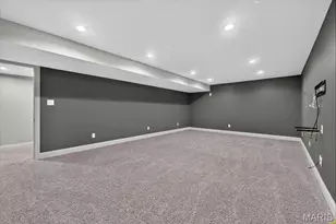 207 Irish Hound Dr, O'Fallon, MO 63368 - Photo 38