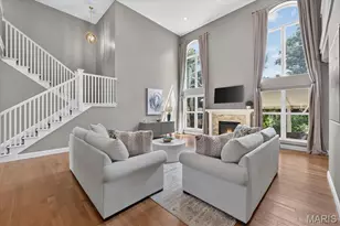 207 Irish Hound Dr, O'Fallon, MO 63368 - Photo 8