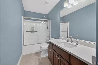 207 Irish Hound Drive, O'Fallon, MO 63368 - Photo 36